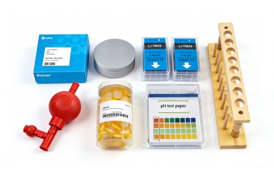 Laboratory consumable
