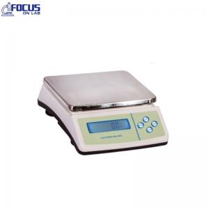 1g 10kg 15kg 20kg 30kg Electronic Weighing Balance Scale