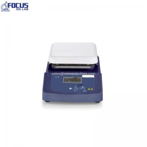380C HP380-Pro Laboratory Digital Hotplate 