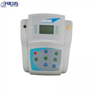 Benchtop 19.99 mg L DO Dissolved Ooxygen Meter 