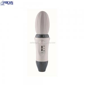 (Volume 0.1-100mL)Large Volume Pipette Controller