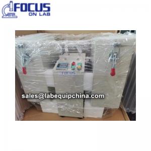 ST136 feed Pellet Durability Testers PDI index Tester