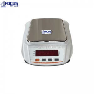 YP 0.1g 10mg 3kg 5kg electronic balance with cheap price