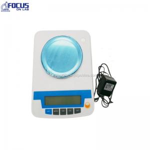 YP-A series 0.01g 0.1g 1kg 3kg 5kg 8kg Electronic Balance