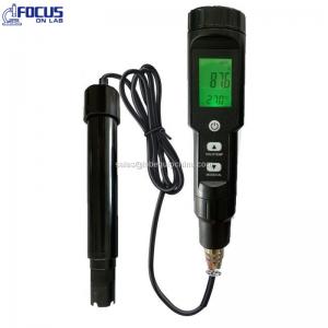 pen type DO Meter