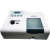 721 cheap vis spectrophotometer manufacturer