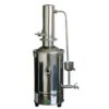 High Quality Water Distiller 5L/10L/20L