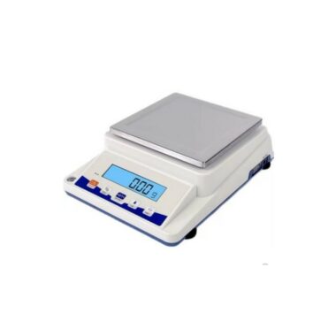 0.1g 0.01g 2kg 3kg 5kg Electronic Weighing Scale Balance