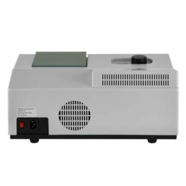 721 Visible Spectrophotometer China with low cost