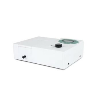 721 Visible Spectrophotometer China with low cost
