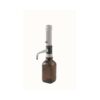 Dispens fully autoclavable Bottle-Top Dispenser(0.5-50ml)