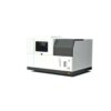 Flame Atomic Absorption Spectrophotometer with 4 lamp