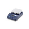 MS-H380-Pro Digital Hotplate Magnetic Stirrer Mixer 5L