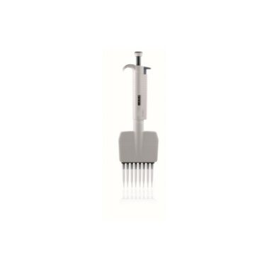 Mechanical Single Multi Channel Fixed Adjustable Volume Pipette MP