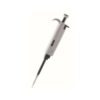 Mechanical Single Multi Channel Fixed Adjustable Volume Pipette MP