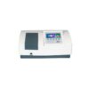 N6000 Double Beam UV Vis Spectrophotometer