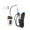 Portable DO meter Dissolved Ooxygen Meter ATC