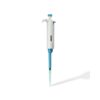 Mechanical Single Multi Channel Pipette with low part Autoclavable